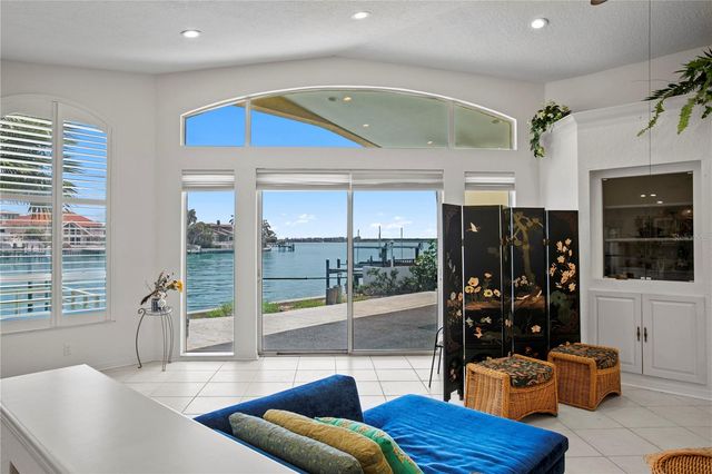 115 ALETA DRIVE, Belleair Beach, FL 33786