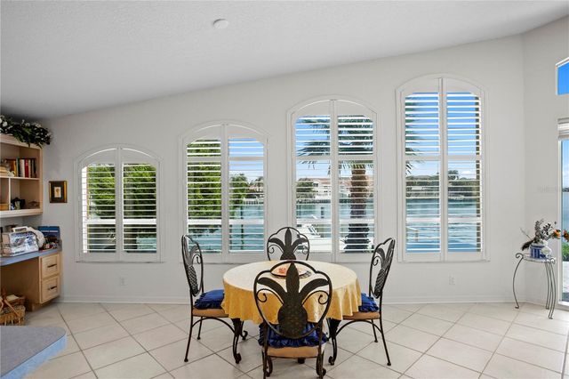 115 ALETA DRIVE, Belleair Beach, FL 33786