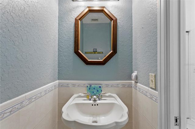 115 ALETA DRIVE, Belleair Beach, FL 33786