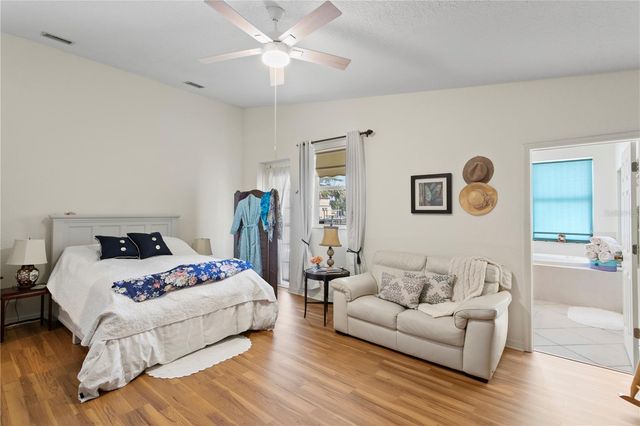 115 ALETA DRIVE, Belleair Beach, FL 33786