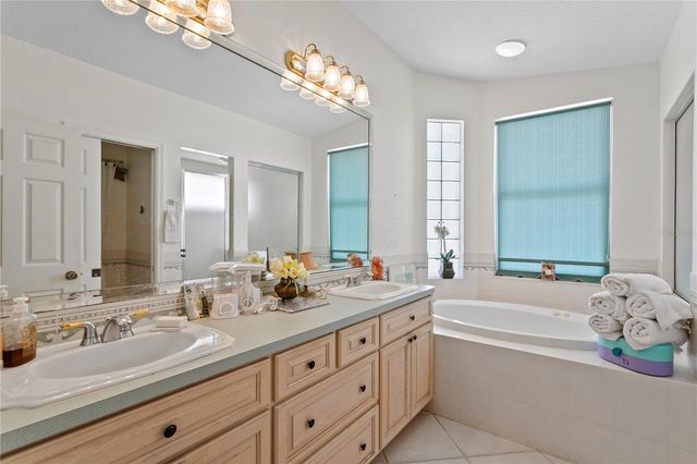 115 ALETA DRIVE, Belleair Beach, FL 33786