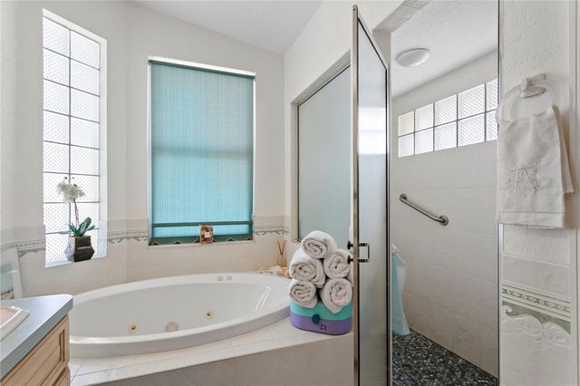 115 ALETA DRIVE, Belleair Beach, FL 33786
