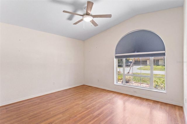 115 ALETA DRIVE, Belleair Beach, FL 33786