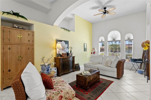 115 ALETA DRIVE, Belleair Beach, FL 33786