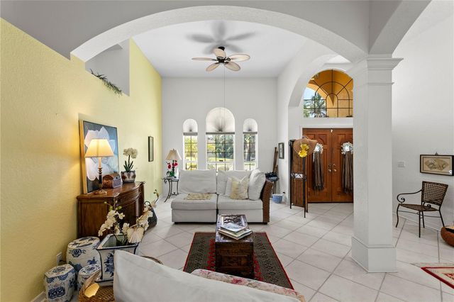 115 ALETA DRIVE, Belleair Beach, FL 33786