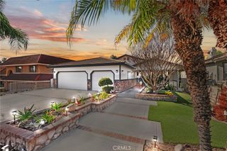 22731 Canyon Lake Drive, Canyon Lake, CA 92587