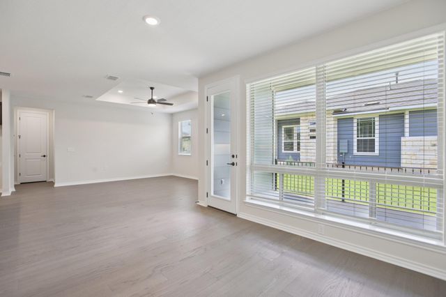 105 Antoinette WAY 101, San Marcos, TX 78666