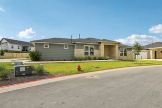 105 Antoinette WAY 101, San Marcos, TX 78666