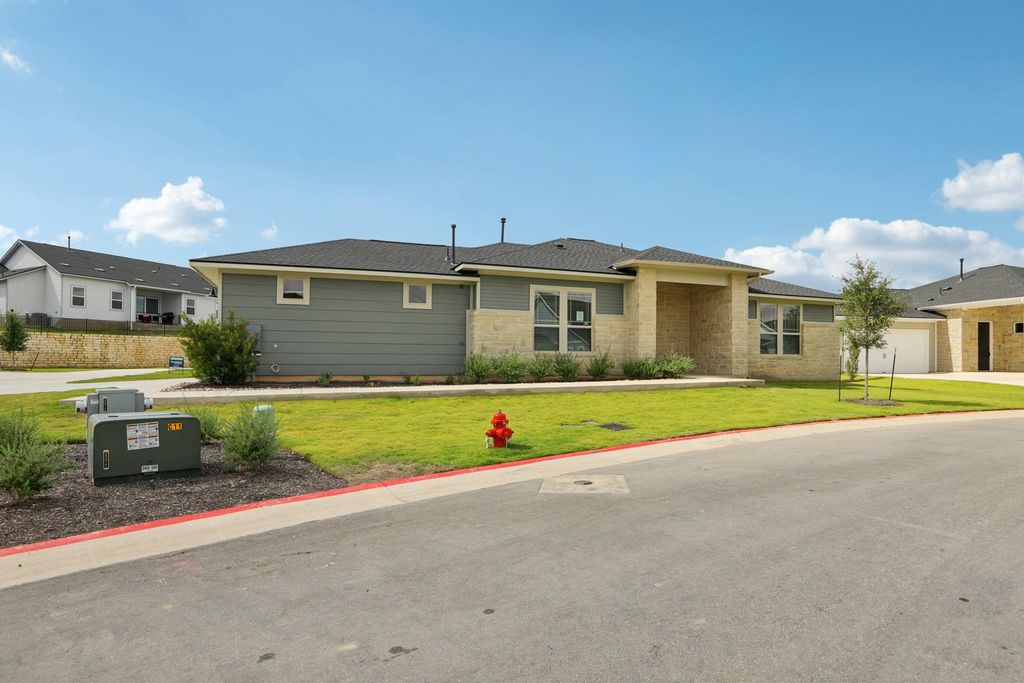 105 Antoinette WAY 101, San Marcos, TX 78666