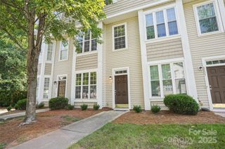 8019 Kings Creek Drive, Charlotte, NC 28273