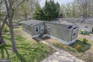 31690 JANICE RD #54514, Lewes, DE 19958