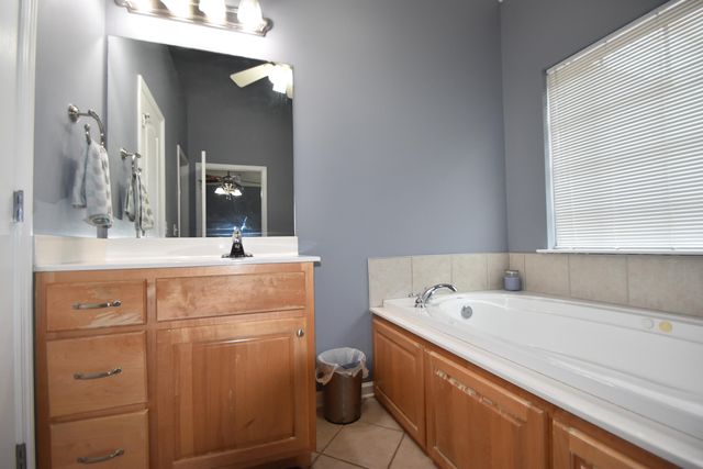 372 Marble Top Road, Chickamauga, GA 30707