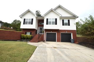 372 Marble Top Road, Chickamauga, GA 30707