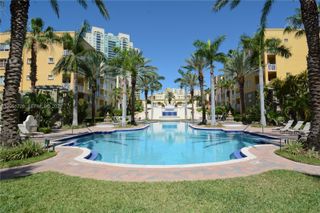 145 Jefferson Ave 417, Miami Beach, FL 33139
