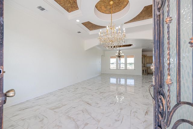 519 E County Rd 138, Midland, TX 79706