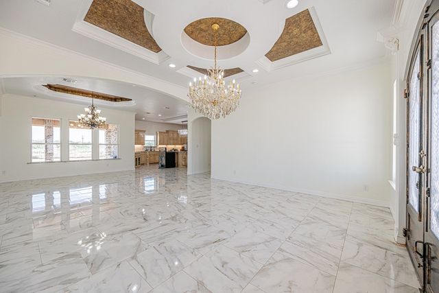 519 E County Rd 138, Midland, TX 79706