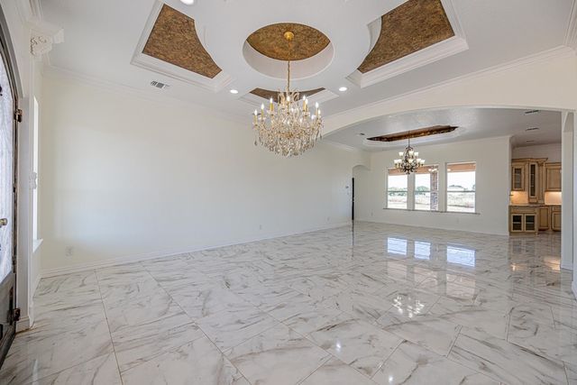 519 E County Rd 138, Midland, TX 79706