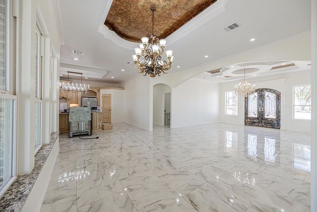 519 E County Rd 138, Midland, TX 79706