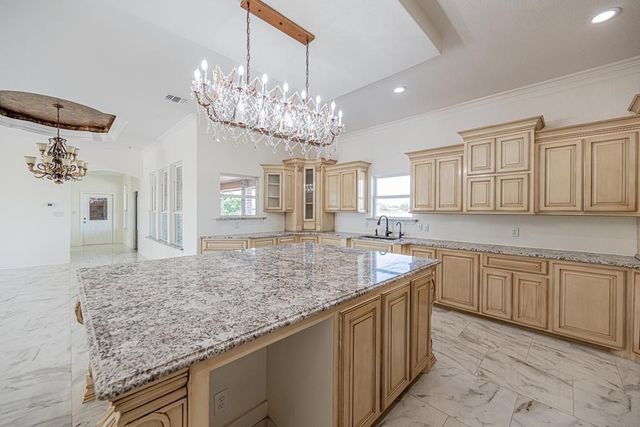 519 E County Rd 138, Midland, TX 79706