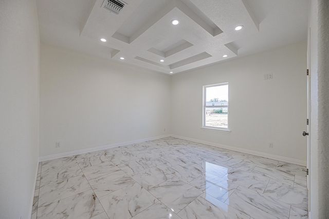 519 E County Rd 138, Midland, TX 79706