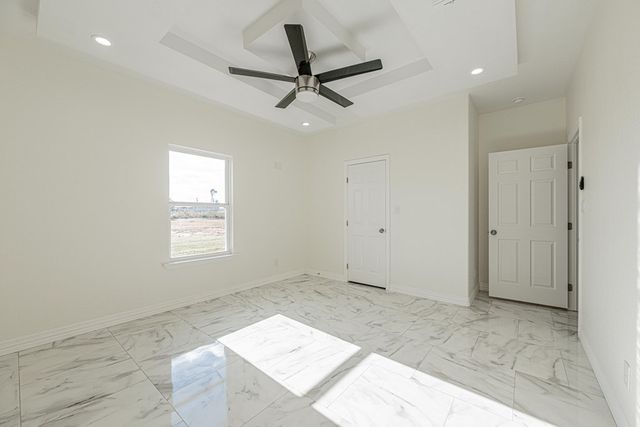 519 E County Rd 138, Midland, TX 79706