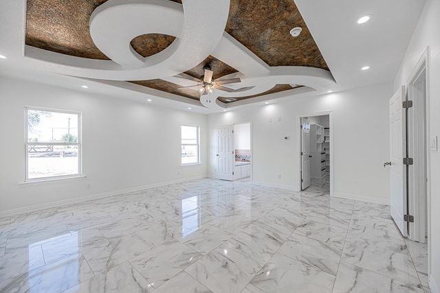 519 E County Rd 138, Midland, TX 79706