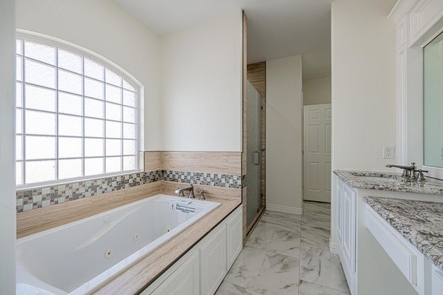 519 E County Rd 138, Midland, TX 79706