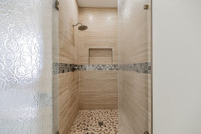 519 E County Rd 138, Midland, TX 79706