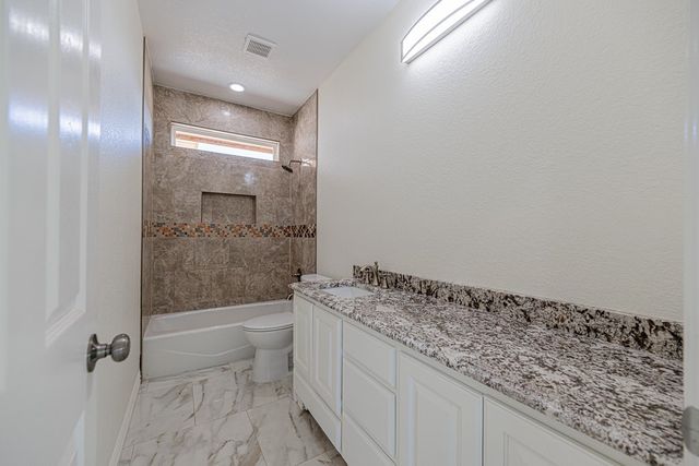 519 E County Rd 138, Midland, TX 79706