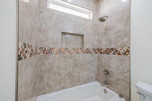 519 E County Rd 138, Midland, TX 79706