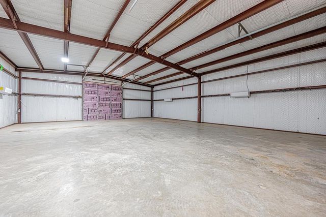 519 E County Rd 138, Midland, TX 79706