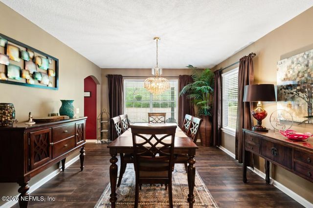 28317 PIKE Road, Hilliard, FL 32046