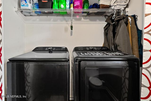 28317 PIKE Road, Hilliard, FL 32046