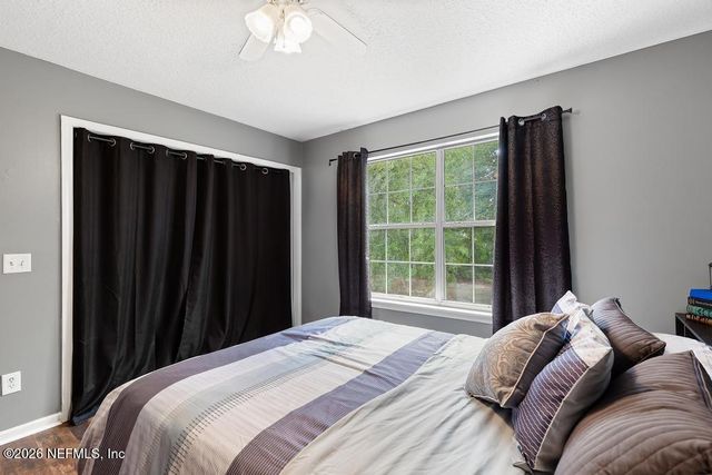 28317 PIKE Road, Hilliard, FL 32046