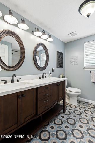 28317 PIKE Road, Hilliard, FL 32046