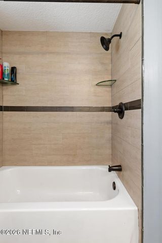 28317 PIKE Road, Hilliard, FL 32046