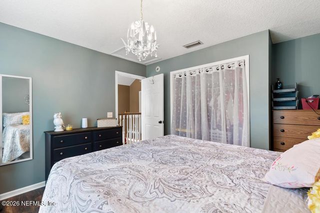 28317 PIKE Road, Hilliard, FL 32046