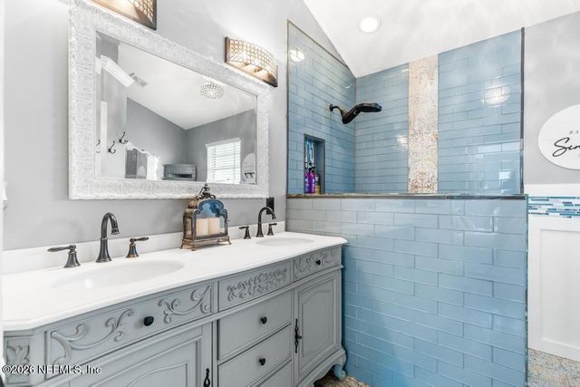 28317 PIKE Road, Hilliard, FL 32046