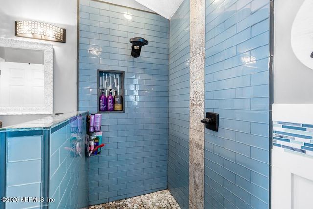 28317 PIKE Road, Hilliard, FL 32046