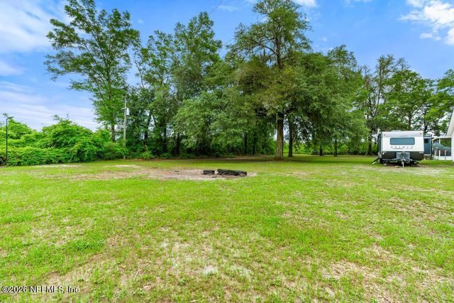 28317 PIKE Road, Hilliard, FL 32046