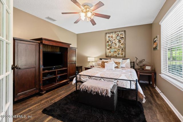 28317 PIKE Road, Hilliard, FL 32046