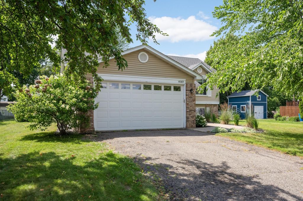 4089 Pennsylvania Avenue, Eagan, MN 55123 — photo 3