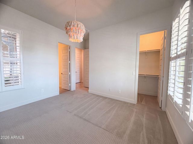 7552 E PERALTA Avenue, Mesa, AZ 85212