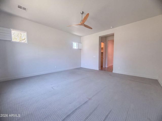 7552 E PERALTA Avenue, Mesa, AZ 85212