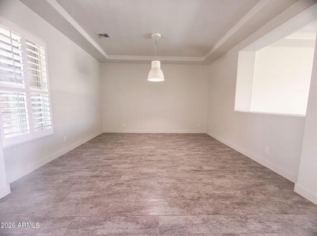 7552 E PERALTA Avenue, Mesa, AZ 85212