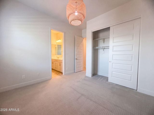 7552 E PERALTA Avenue, Mesa, AZ 85212