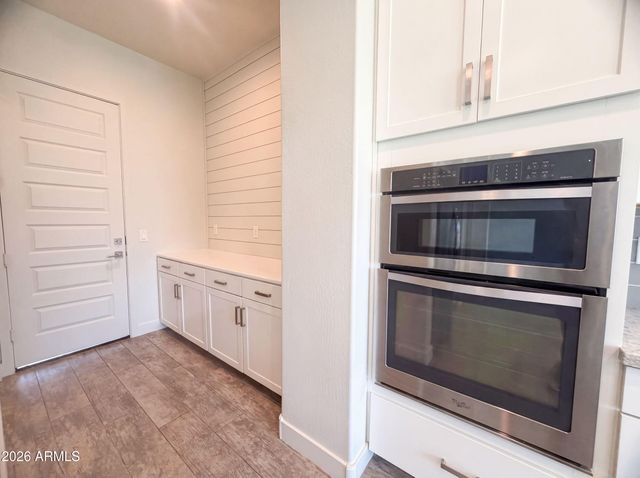 7552 E PERALTA Avenue, Mesa, AZ 85212