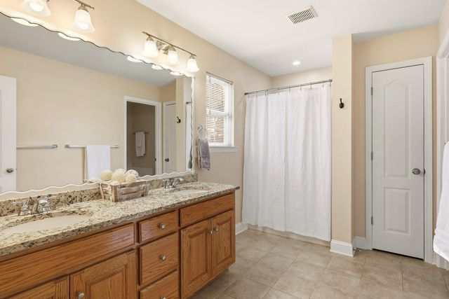 128 Broken Arrow Lane SW, Cleveland, TN 37311