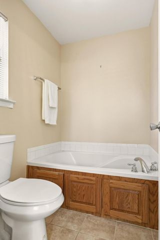 128 Broken Arrow Lane SW, Cleveland, TN 37311