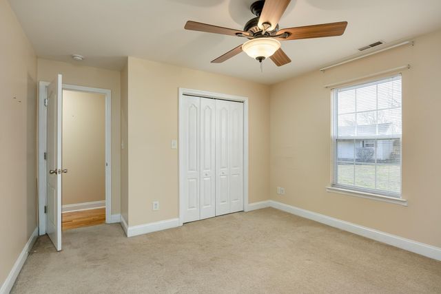 128 Broken Arrow Lane SW, Cleveland, TN 37311